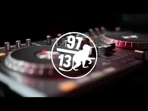 97/13 // Reflections / Peyote