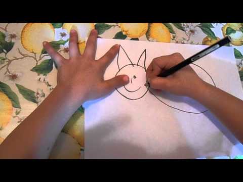 2014.Punkt, Punkt, Komma, Stricht