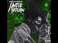 NBA YoungBoy Walking Dead Best Bass Boosted
