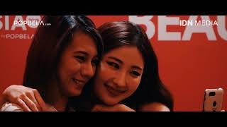 #BeautyFestAsia2019 Official After Movie