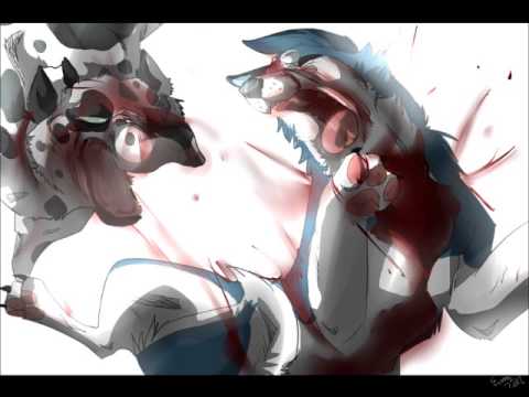 28. GDW OST - Descent Of The Devil - Hougen's Theme