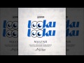 Mavins - looku looku