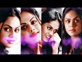 Ennamo Edho Song 4K Full Screen Romantic Love Whatsapp Status