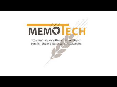 Come usare le lamette per incidere il pane Scaritech