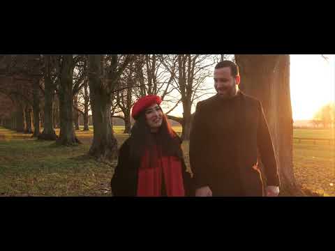 Ammar's Fragrances - Christmas Ad 2022