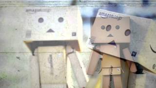 Download lagu Remember Of today - Pergi Hilang Dan Lupakan  (New Version) mp3