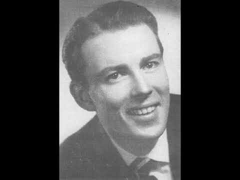 Weddin' Day (1949) - Jack Kilty