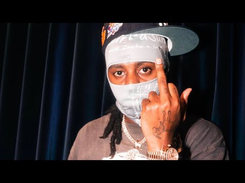 BabyFace Ray - “ Zoned Out” New Fire snippet (ig live) 🌊🌊🔥🔥￼