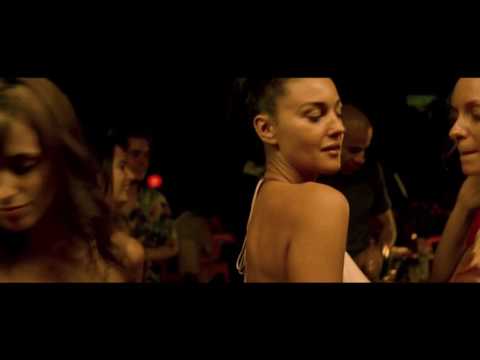 download lagu mp3 mp4 Nieodwracalne Film, download lagu Nieodwracalne Film gratis, unduh video klip Nieodwracalne Film