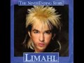 Limahl - The Neverending Story 