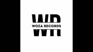 Download lagu Woza Zakes - Dior (Bootleg) mp3