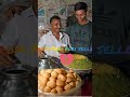 Yashasvi Jaiswal Status Shorts Cricket Jaiswal