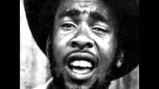 tapper  zukie  BIG THING .wmv