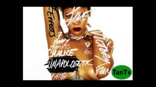 Rihanna ft.Future-Loveeeeeee Song [PARODY] (Majestic Bohemians-Gloveeeeeee Song)