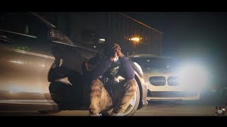 Roney - Caillou (Official Video)