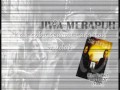 KLa Project - Jiwa Merapuh still with lyrics