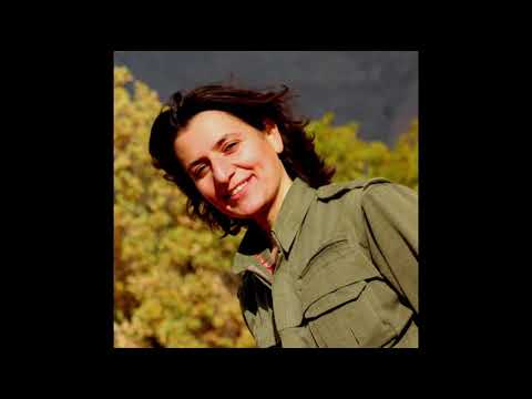 Bermal Çem - Jiyan Evine