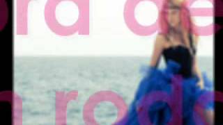 Shakira - Sombra de ti lyrics