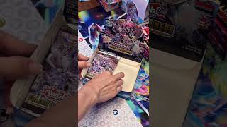 Yu-Gi-Oh packs available ✨ #pokemon #pokemoncards #yugioh #tcg #tcgcommunity #fyp 