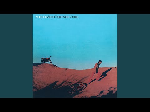 Spilling Over - Bob Lind