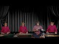 Kacapi Suling Klasik Degung Pajajaran