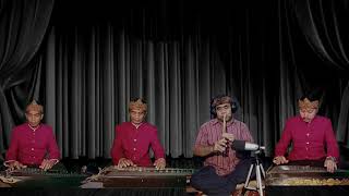 Download lagu Kacapi Suling Klasik Degung Pajajaran..... mp3