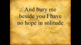 Mumford &amp; Sons - The Enemy [FREE MP3]