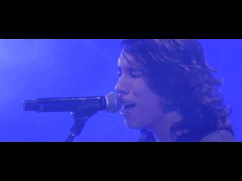 TIMØ - Salvavidas (En vivo desde el Teatro Jorge Eliécer Gaitán)