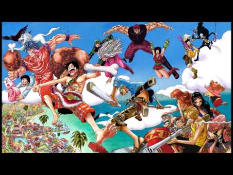 Review Toriko Chapitre 238 - Toriko vs Starjun + Enigme ? --  トリコ