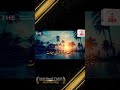 Zaboor 100 Psalm 100 WhatsApp Status