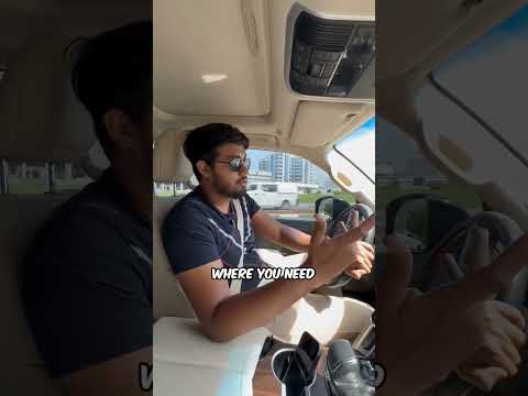 Which is the superior GCC car? 🤔Land Cruiser 💪Nissan Patrol 👊 #nissan #patrol #landcruiser #dubai