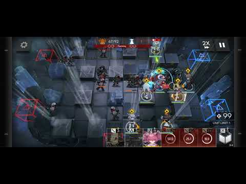 unstable durian whale vs big adam