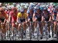 A slidecast: Doping in professional male cycling DEFAULT Thumbnail
