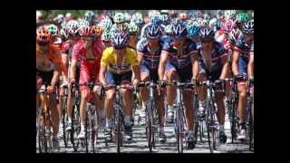 A slidecast: Doping in professional male cycling MQDEFAULT Thumbnail