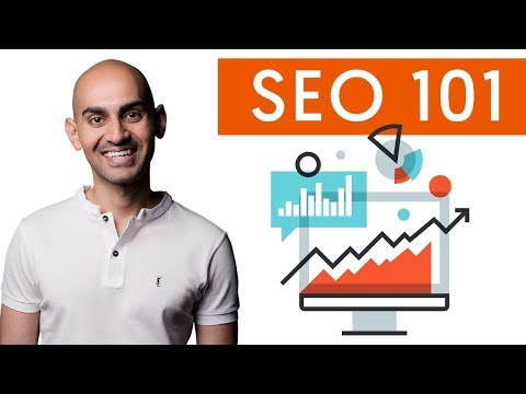 SEO Test 101: How to Measure Your Search Engine Optimization Efforts