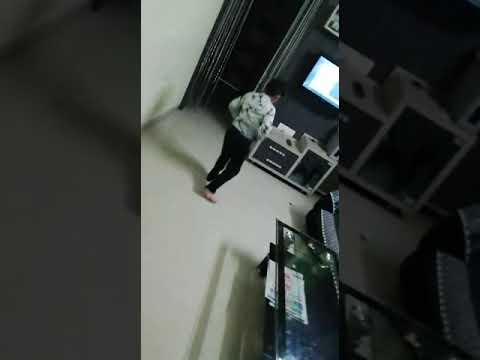 Arnav Gurjar Teri Akhiyo...