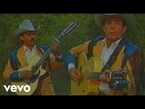 Miguel Y Miguel - El Collar De Guamuchil
