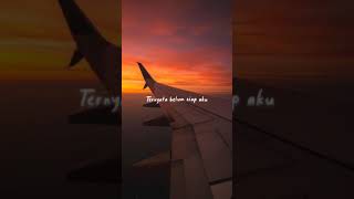 Download lagu story wa lagu tak tau kini kau dimana ternyata belum siap aku ~belum siap kehilangan~ mp3