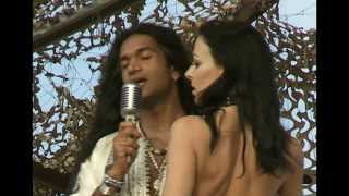 Anand Bhatt El Latindio - Speak (Fast Bachata)