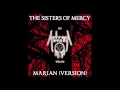 Astraea Invade - Marian (Version) : The Sisters Of ...