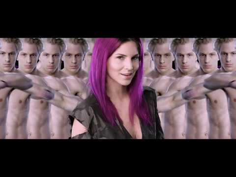 Lea Sirk feat. Tomy DeClerque - My Moon (OFFICIAL VIDEO)