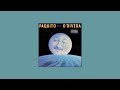 [Full Album] Paquito D'Rivera – Why Not! - SIDE B