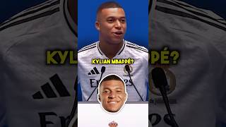 This Is Where Mbappé Really Comes From