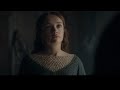 House Of The Dragon Season 2 Episode 1 Hot Scenes Timing Olivia Cooke New Web Series Timing 1