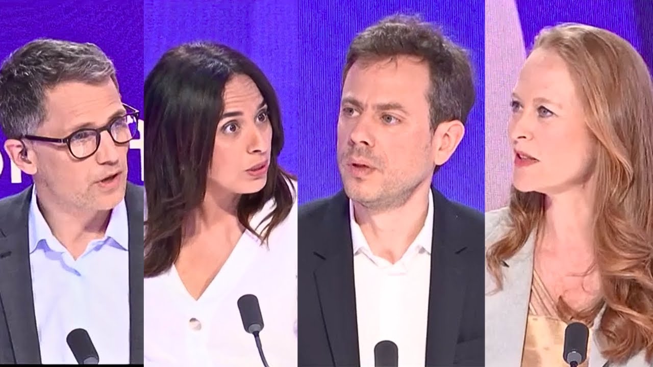 🔴 Bayrou confirme ses mensonges devant les députés et les victimes !