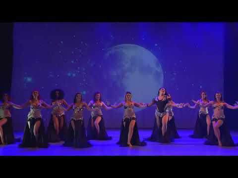 Igor Kischka & Company