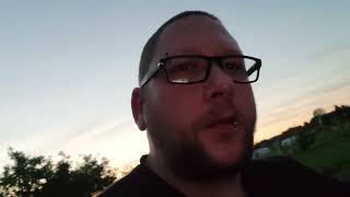 12Volt 150WATT KFZ-Wasserkocher für 25€?! Top oder Flop??