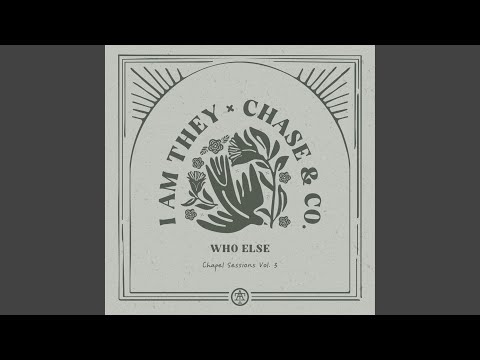 Thumbnail for Who Else video