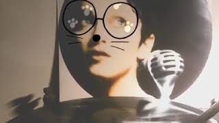 R A I N . . .  at long last ! ! !