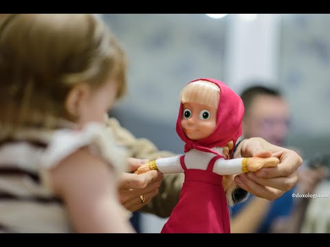 Recompensele – cât și cum le folosim în educația copilului